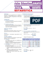 Estadística-Para-Quinto-Grado-de-Secundaria.pdf