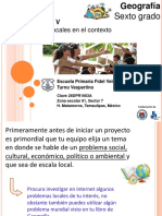 pasosparahacerunproyectoengeografiatuproyecto-150116162549-conversion-gate01