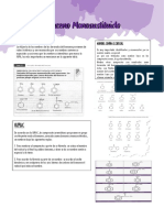 Benceno Monosustituido.pdf