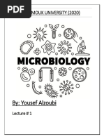 Micro Zoubi PDF