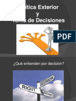 Politica_Exterior_y_Toma_de_Decisiones
