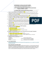 Examen Fase 1 LICS 2020