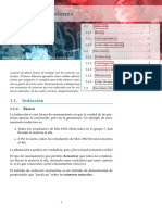 Semana921 PDF