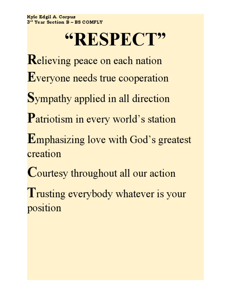 acrostic-poems-on-respect-and-unity-pdf