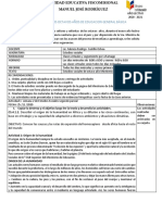 ESTUDIOS SOCIALES  SEMANA 2.pdf