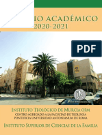 Anuario-Académico-ITM-2020-2021.pdf