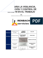 Plan Vigilancia COVID-19 V01 RENBACH.pdf