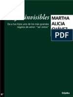 Hijos invisibles.pdf