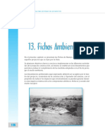 Sistemasacueducto4.pdf