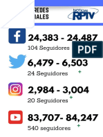 INFORME REDES SOCIALES 08_034