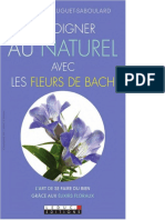 [Luguet-Saboulard,_Anne-Sophie]_Se_soigner_au_natu(b-ok.cc).pdf