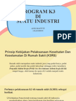 Andi Hastuti - 14120180044 - PPTPK3 - 2020 - 2