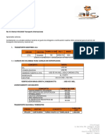 0154 Maritimo LCL Ctg-Panama Aduana y Terrestre PDF