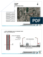 Plano4 PDF