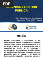 YUKA ONAPI Internet 30 de Septiembre de 2021 | PDF | Derecho