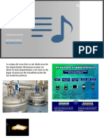 Semana 5 Balance de Materia en Procesos Unitarios