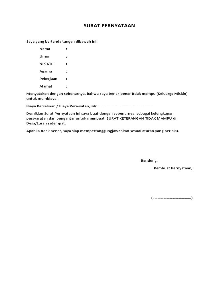 surat-pernyataan-sktm-pdf