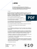 anexo 1. Limite de migración especifica.pdf