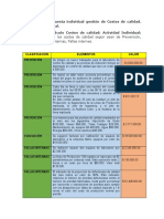 Actividad 1 Fase 4