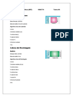 Tarea 4