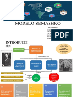 Modelo Semashco Final