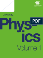 UniversityPhysicsVolume1-OP.pdf