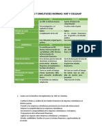 Taller Normas NIIF y COLGAAP