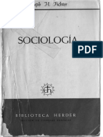 Sociologia J Fitchter.pdf