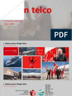 Cobertura App Virgin Telco PDF