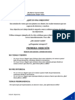 Manual Objeciones PDF