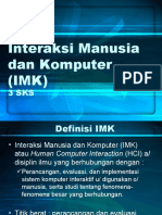 P.5 IMK-1a-pendahuluan-faktor-manusia