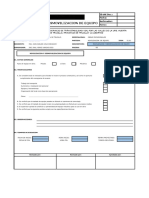 01.01 MOVILIZACION Y DESMOVILIZACION DE EQUIPO-OK.xlsx