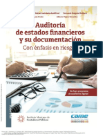 Auditoría_de_estados_financieros_y_su_documentació..._----_(Intro)