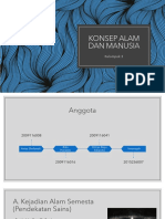 Kel. 3 SI (PAI) - Dikonversi