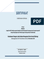 Green Craft Workshop Completion Certificate.pdf