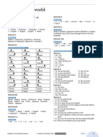 Voyage A2 Answer key U1.pdf