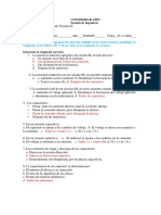 Segundo Parcial Lab. Circuitos II - Junior Pochet 20160959 PDF