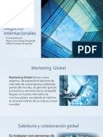 Marketing Digital