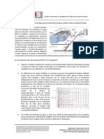 13-Análisis-de-Redes-Públicas-de-Agua-para-el-suministro-a-Redes-Privadas.pdf