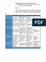 Fase 1 - Proyecto Integrador Tica