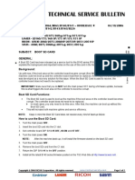 Boot SD Card - rfg022454 PDF