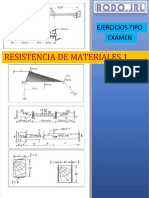PDF 100 Convertidopdf DL