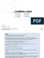 HCB Wiring Guide V1.17