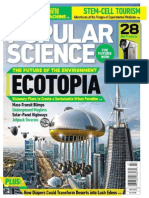 Popular.science - July