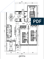 RES 1S Layout1