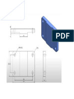 EJERCICIO 3 CAE I.pdf