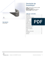 Ensamblaje1-Análisis estático 1-1.pdf