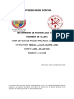 Metodos tarea cuna.docx