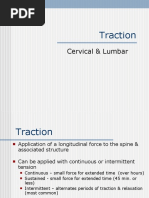 Download traction by SEGERD01 SN48600202 doc pdf
