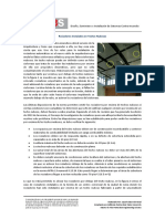 23-Rociadores-Instalados-en-Techos-Nubosos.pdf